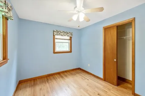86 Prospect Hill Road St. Albans Town VT 05478
