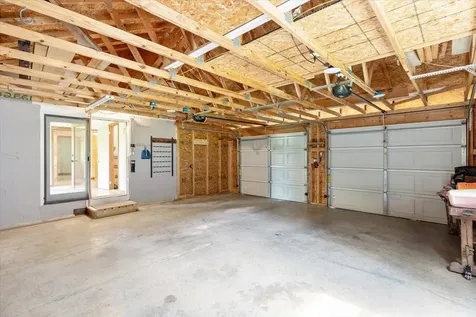 86 Prospect Hill Road St. Albans Town VT 05478