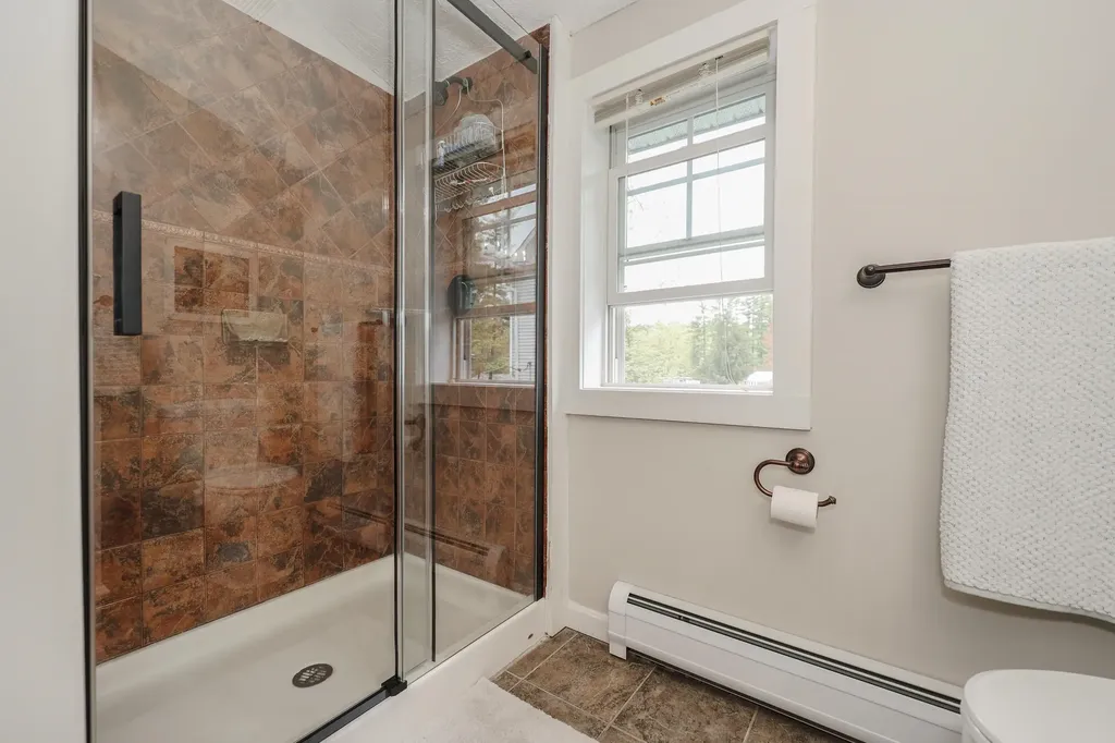 174 Gardners Grove Road Belmont NH 03220