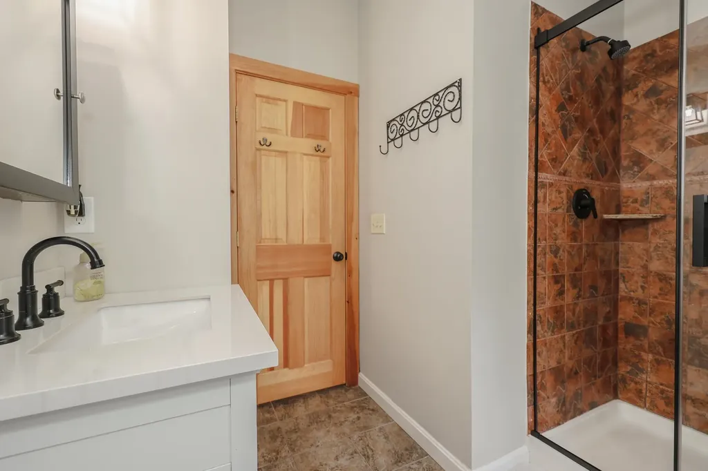 174 Gardners Grove Road Belmont NH 03220