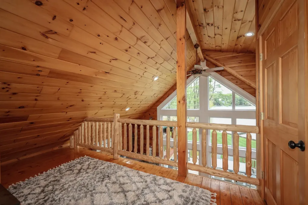 174 Gardners Grove Road Belmont NH 03220