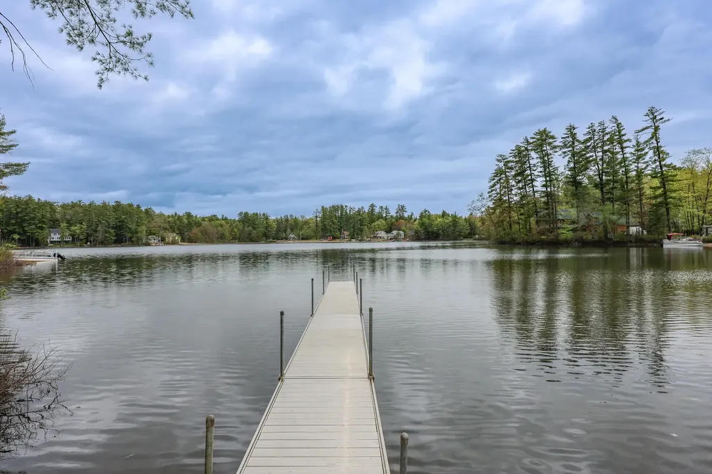 174 Gardners Grove Road Belmont NH 03220