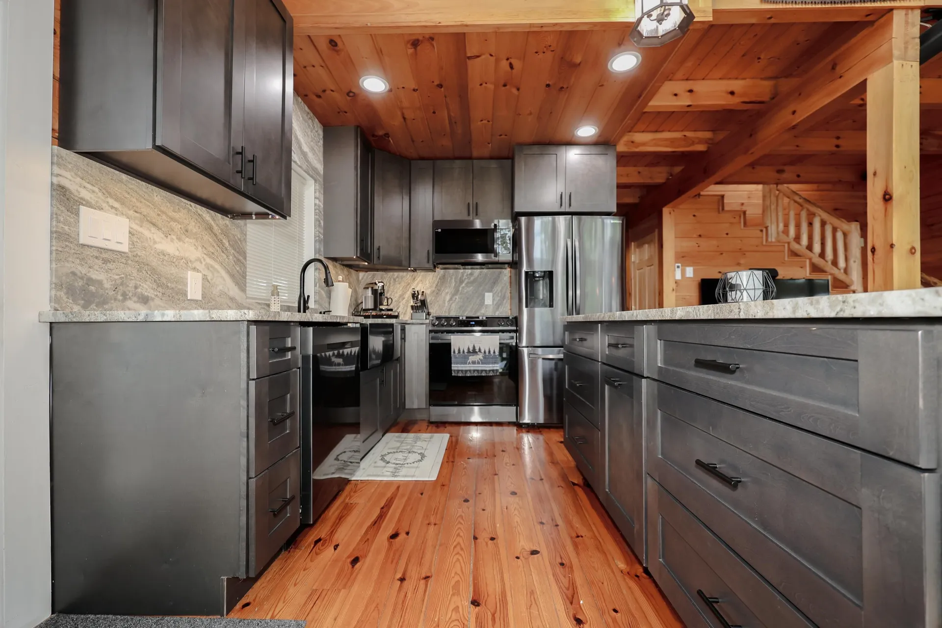 174 Gardners Grove Road Belmont NH 03220