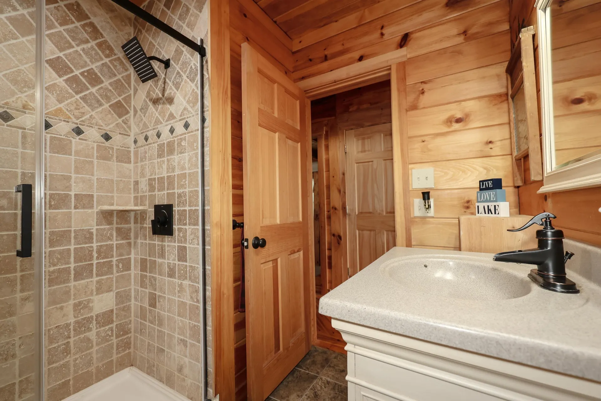 174 Gardners Grove Road Belmont NH 03220
