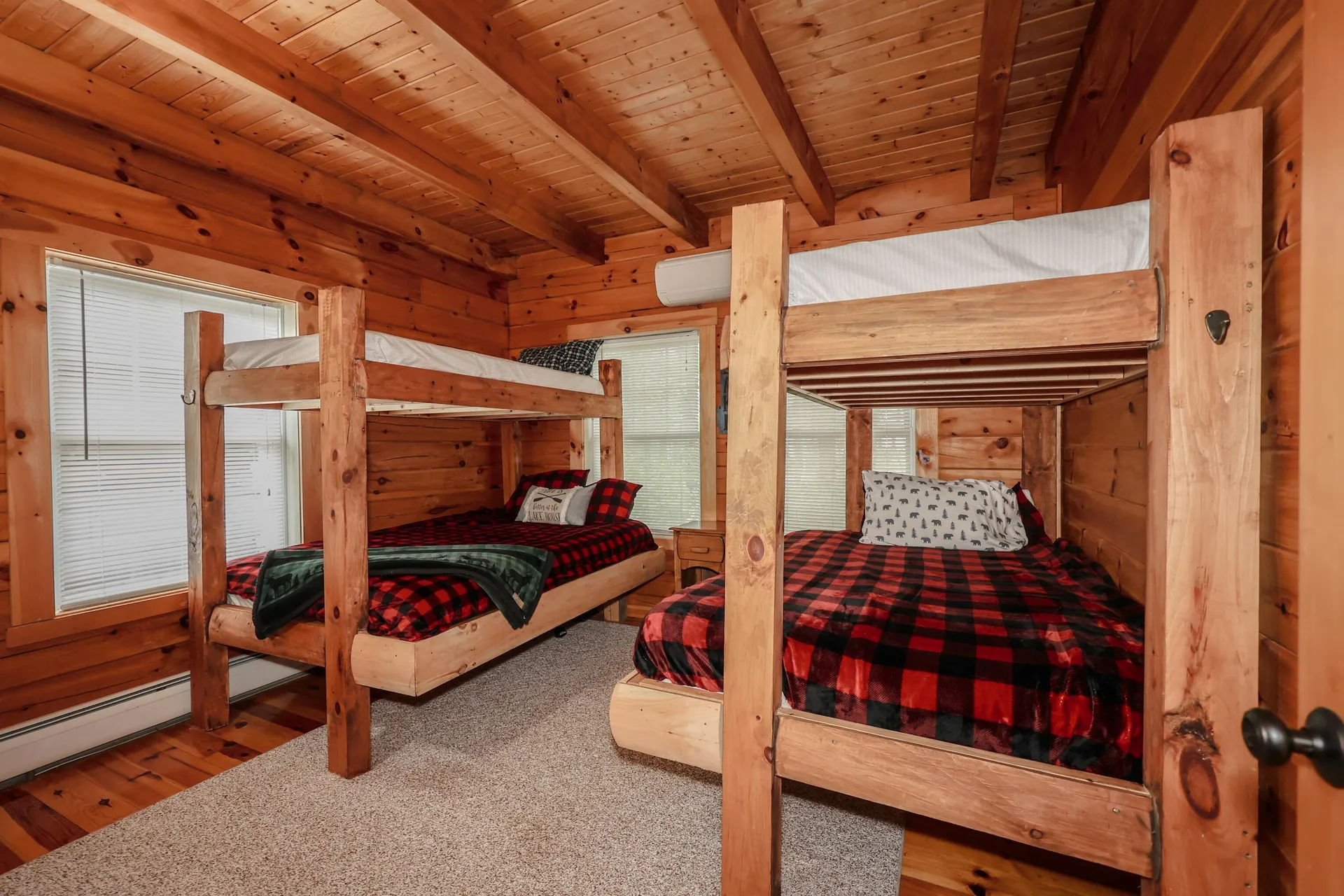 174 Gardners Grove Road Belmont NH 03220