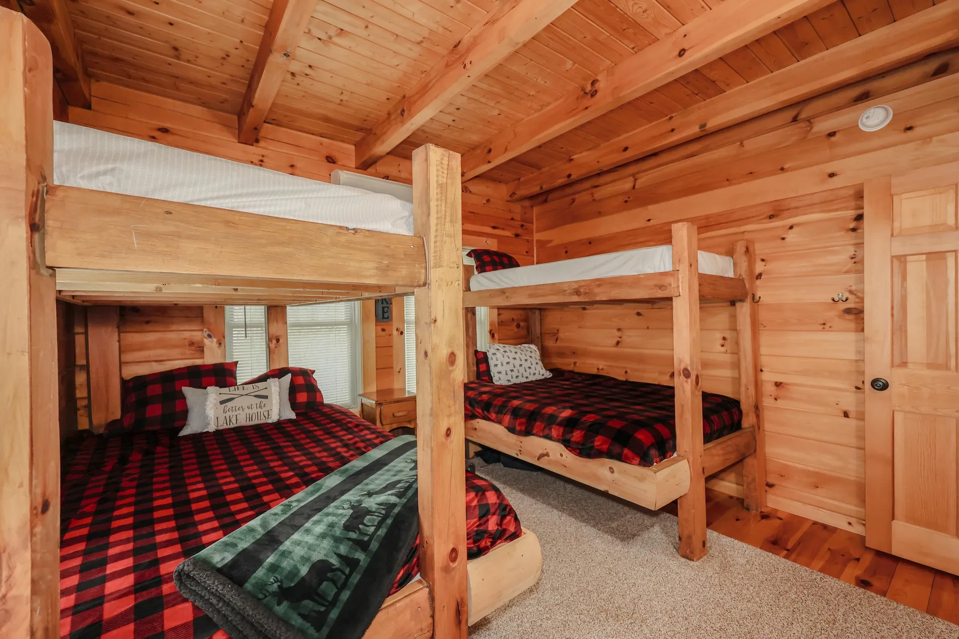 174 Gardners Grove Road Belmont NH 03220