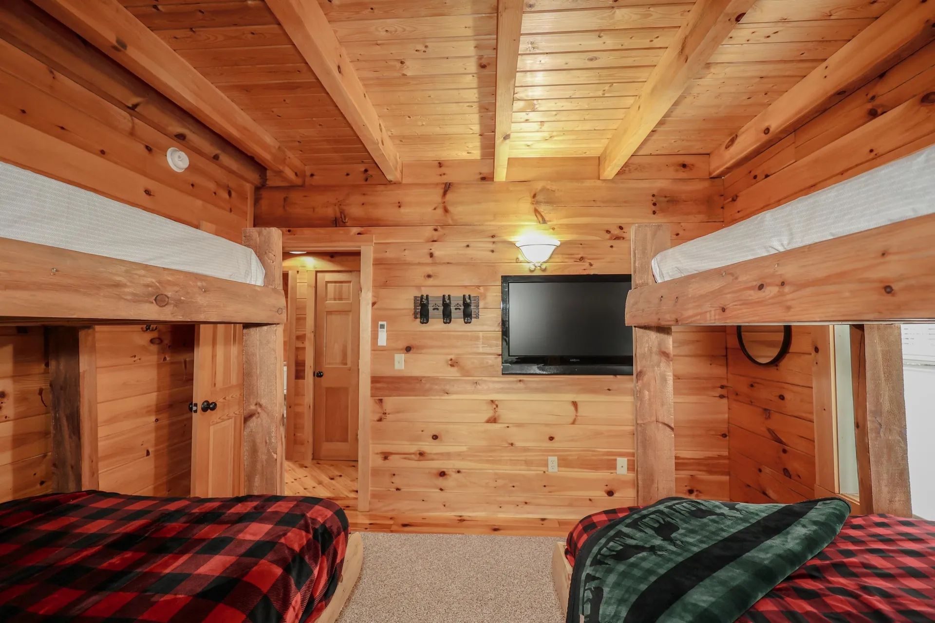 174 Gardners Grove Road Belmont NH 03220