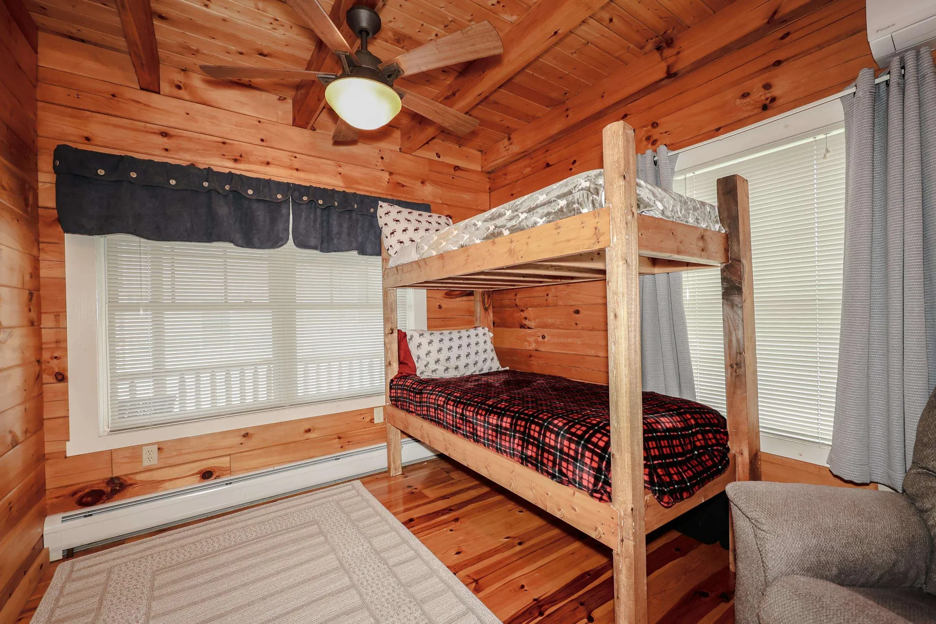 174 Gardners Grove Road Belmont NH 03220