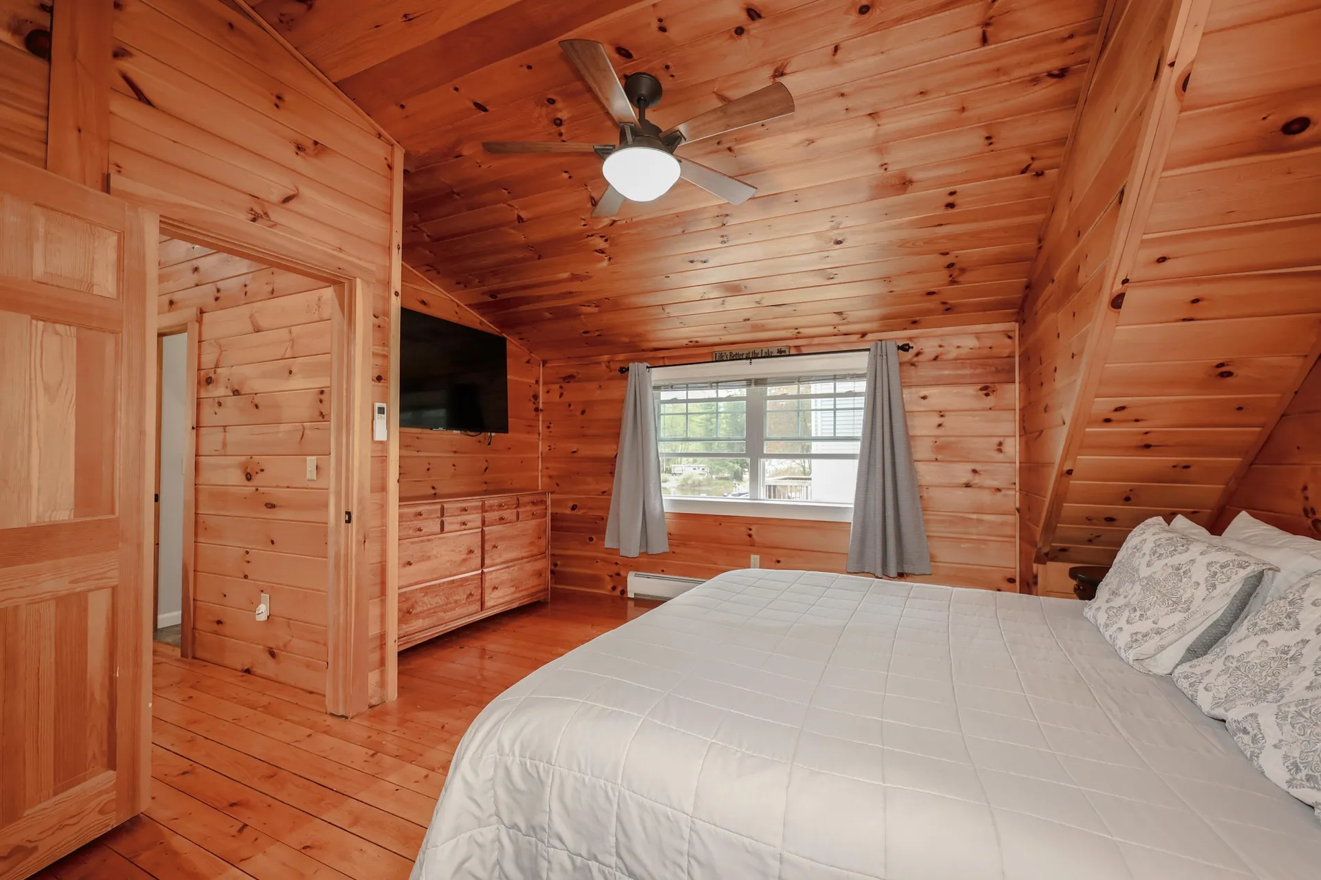 174 Gardners Grove Road Belmont NH 03220