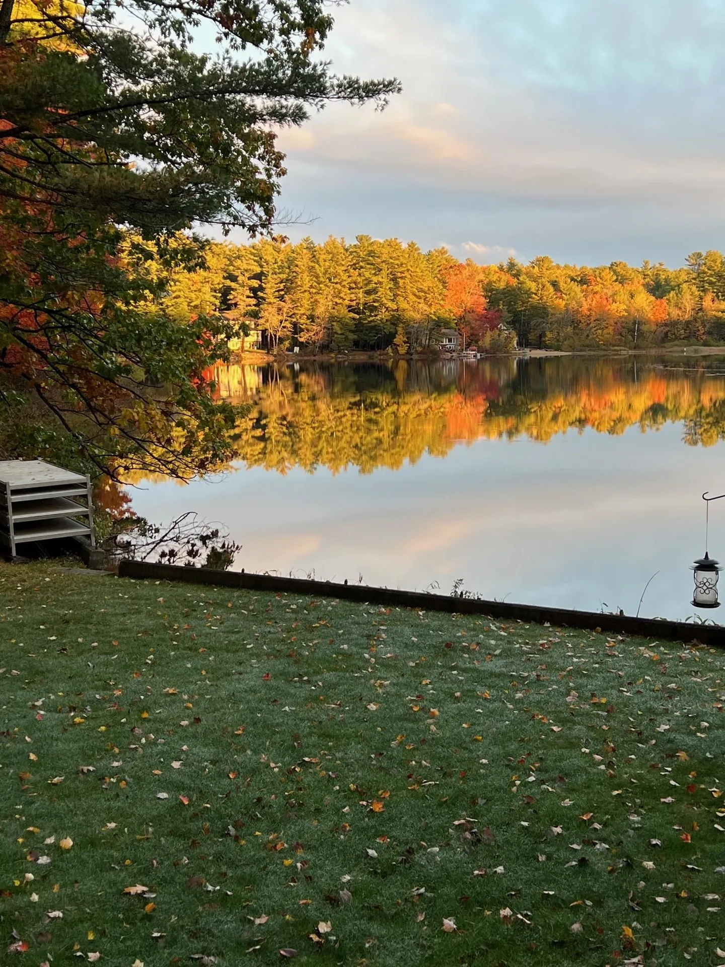 174 Gardners Grove Road Belmont NH 03220