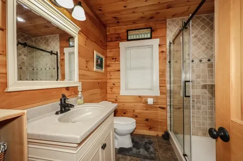 174 Gardners Grove Road Belmont NH 03220