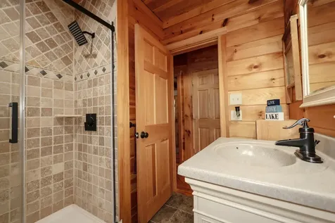 174 Gardners Grove Road Belmont NH 03220