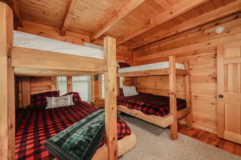 174 Gardners Grove Road Belmont NH 03220