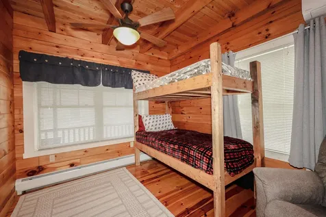174 Gardners Grove Road Belmont NH 03220