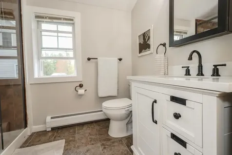 174 Gardners Grove Road Belmont NH 03220