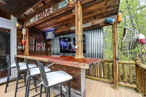 174 Gardners Grove Road Belmont NH 03220