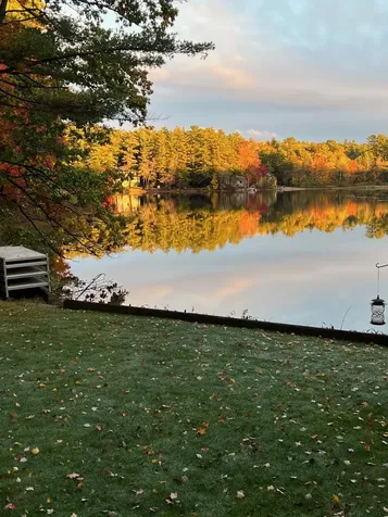 174 Gardners Grove Road Belmont NH 03220