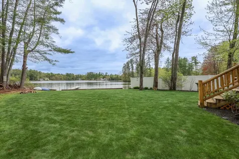 174 Gardners Grove Road Belmont NH 03220
