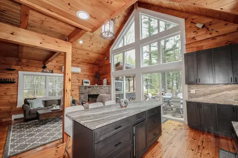 174 Gardners Grove Road Belmont NH 03220
