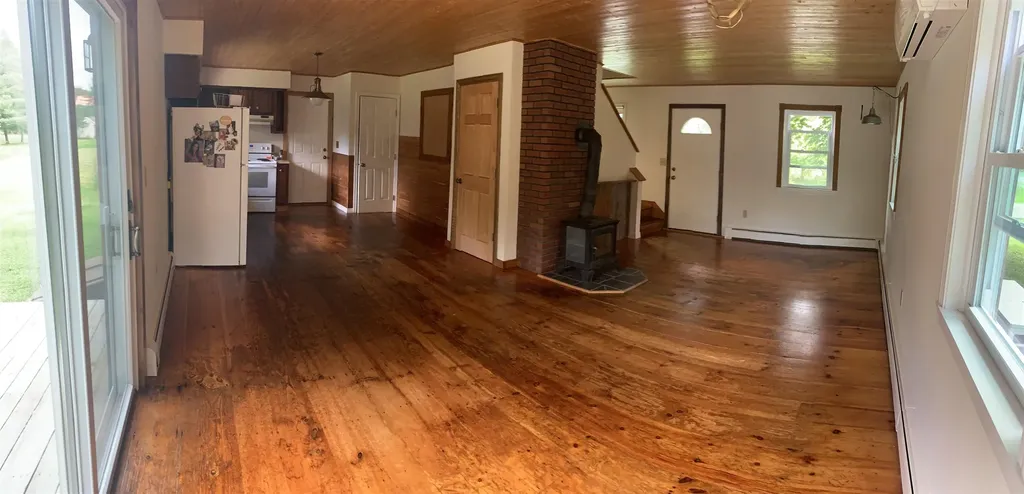235 Rogers Road Middlebury VT 05753