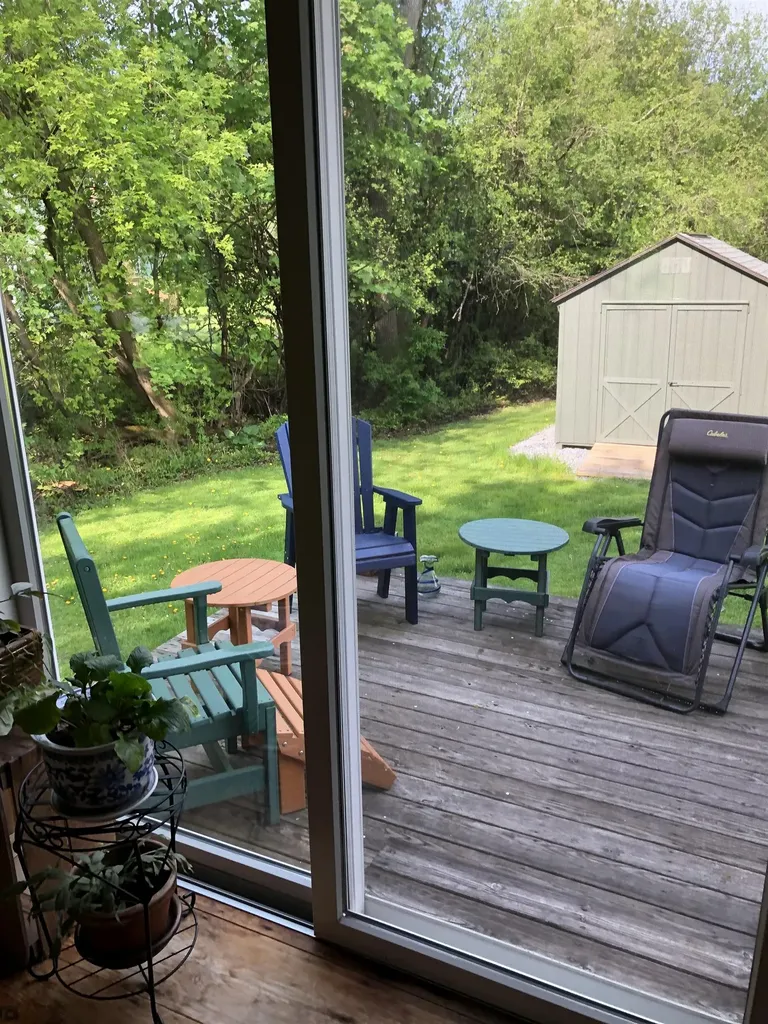 235 Rogers Road Middlebury VT 05753