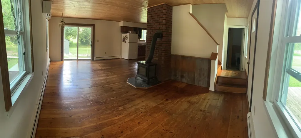 235 Rogers Road Middlebury VT 05753