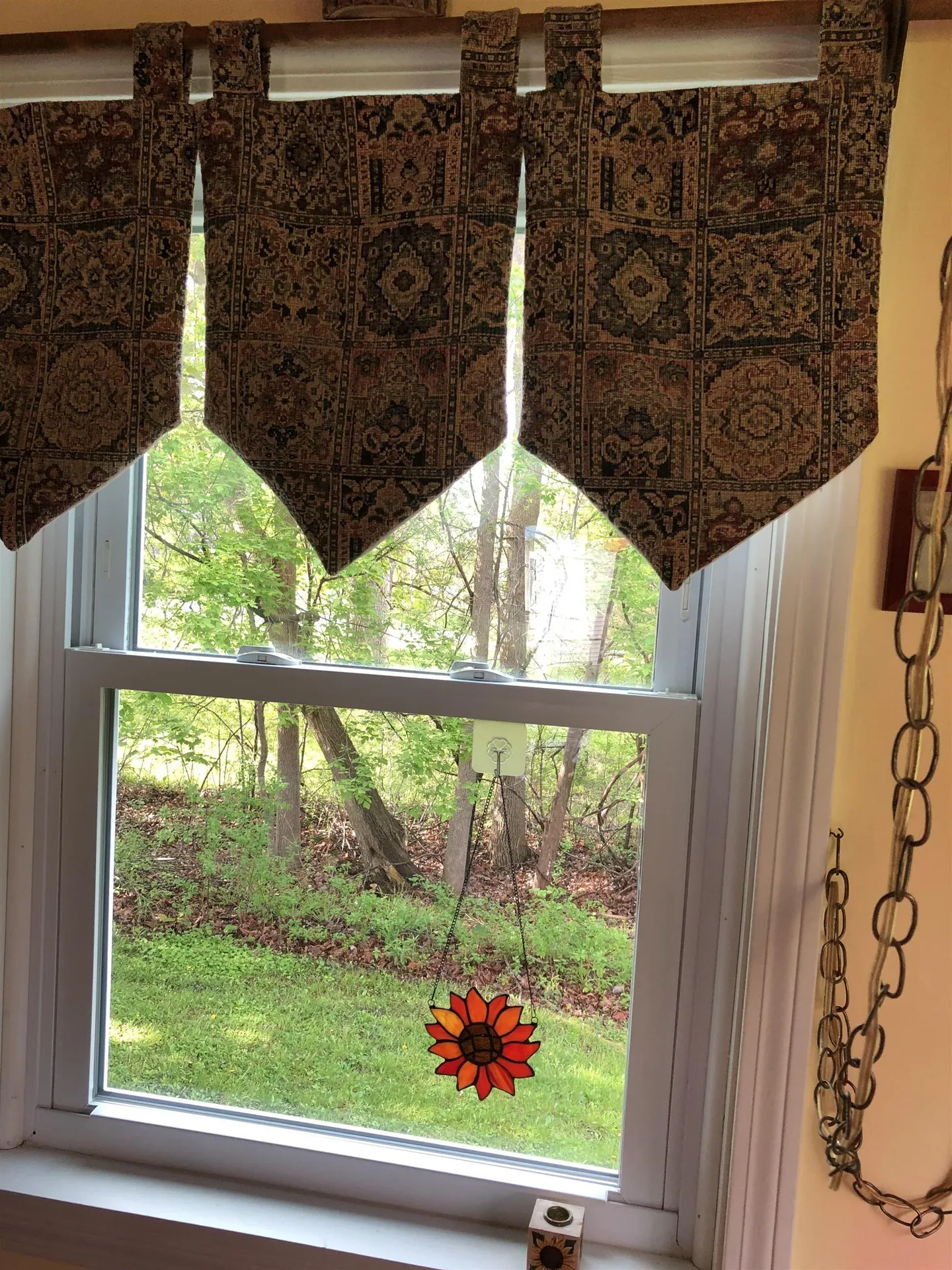 235 Rogers Road Middlebury VT 05753