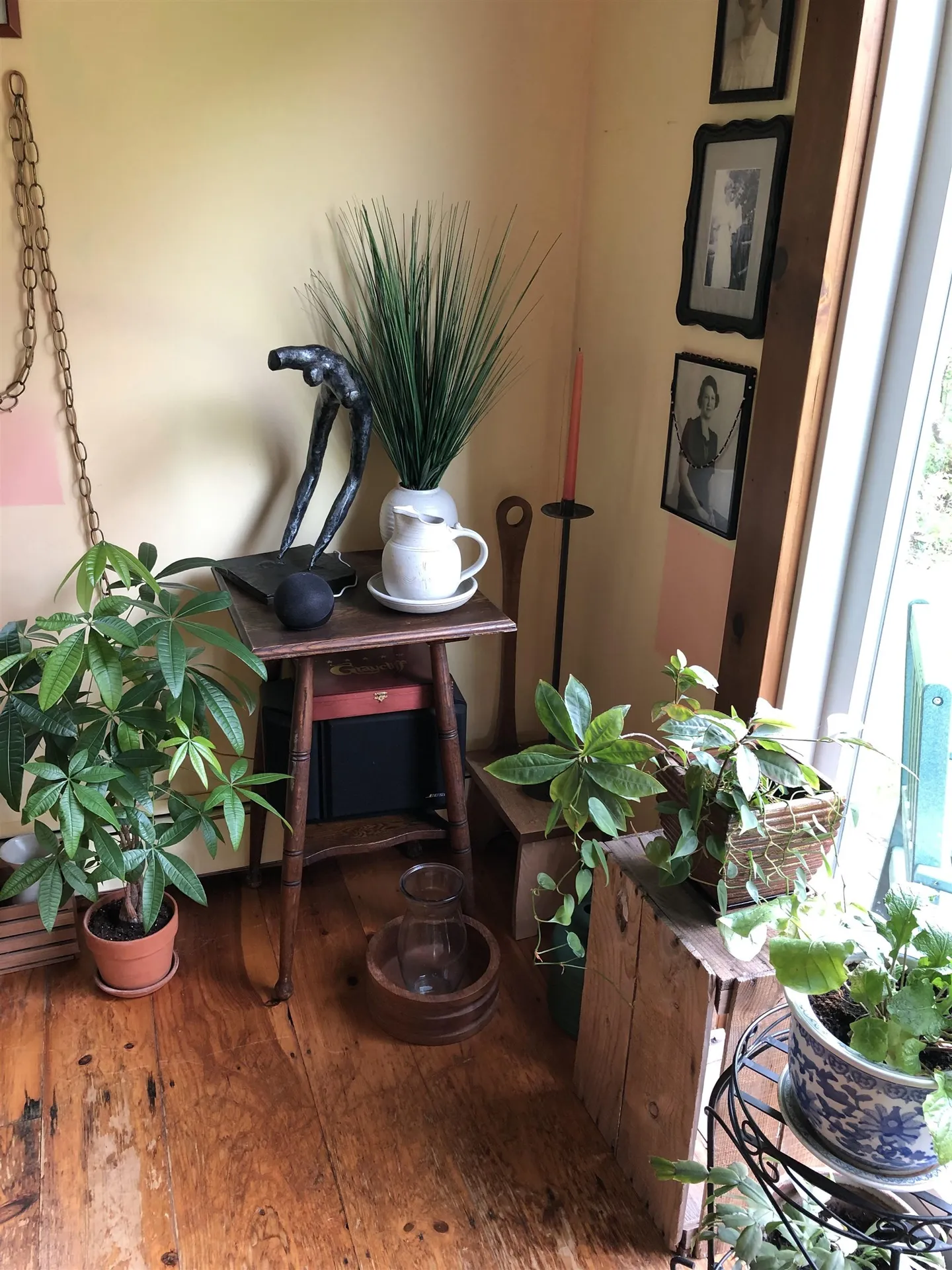 235 Rogers Road Middlebury VT 05753