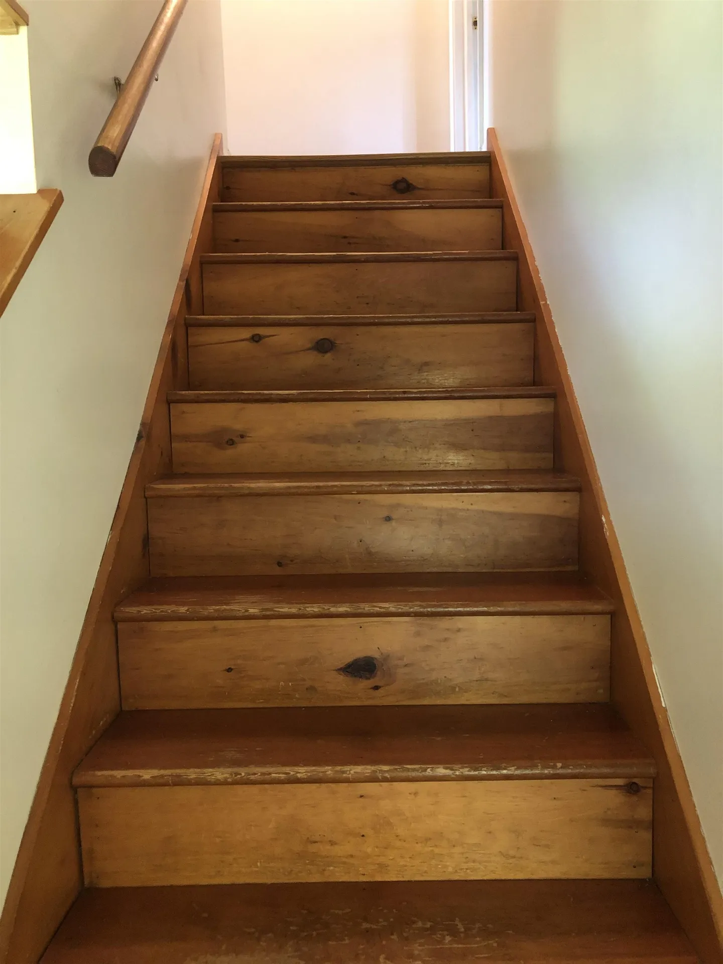 235 Rogers Road Middlebury VT 05753