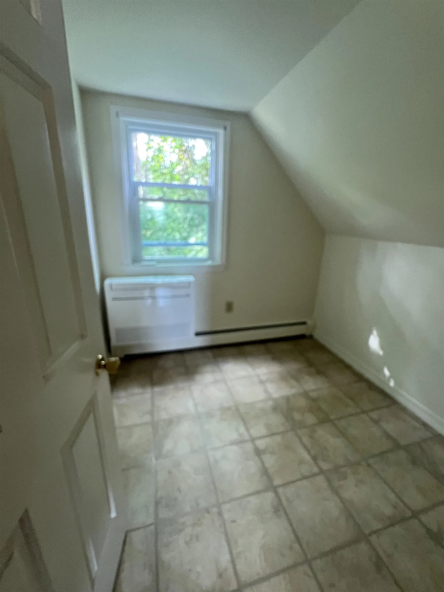 235 Rogers Road Middlebury VT 05753