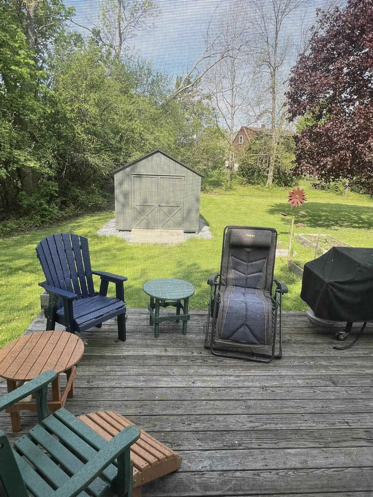 235 Rogers Road Middlebury VT 05753