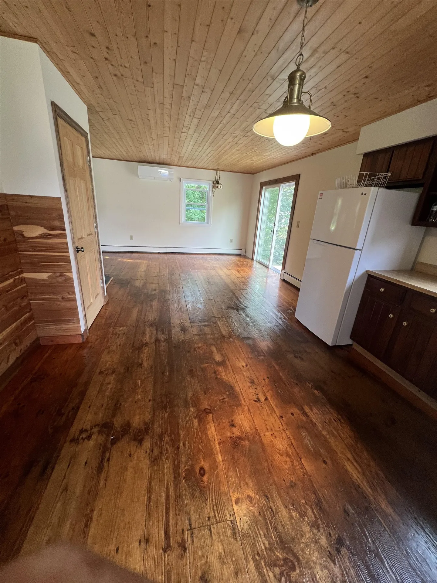 235 Rogers Road Middlebury VT 05753