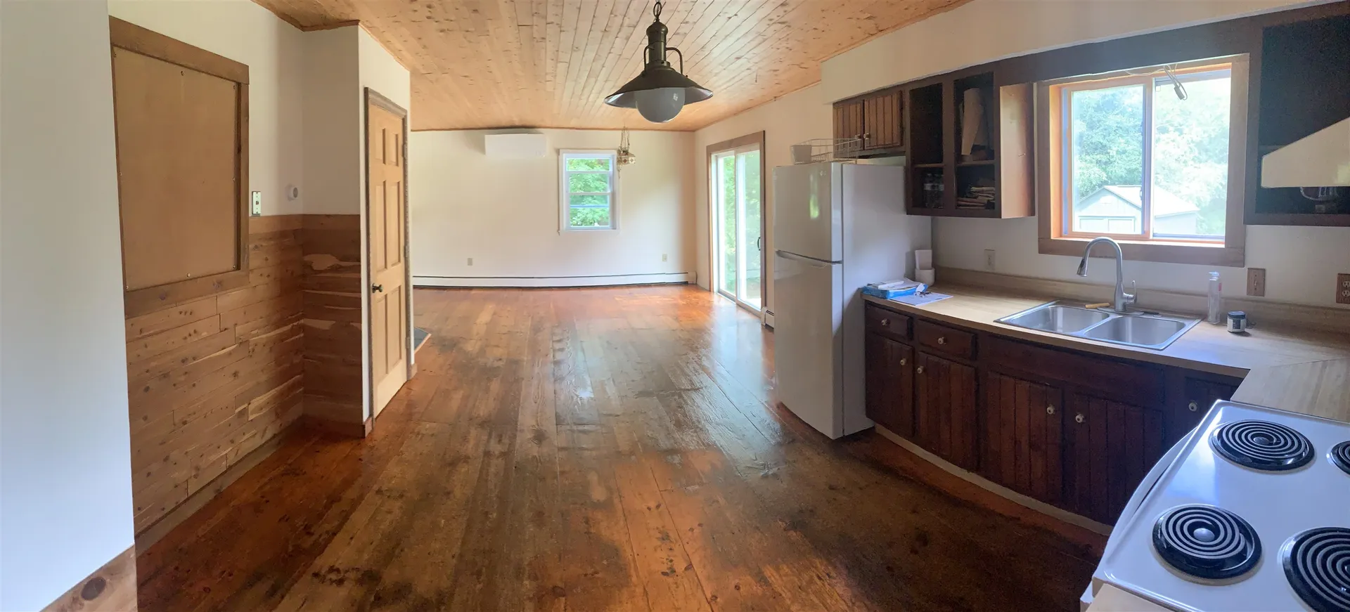 235 Rogers Road Middlebury VT 05753