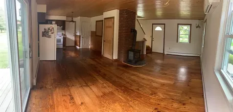 235 Rogers Road Middlebury VT 05753