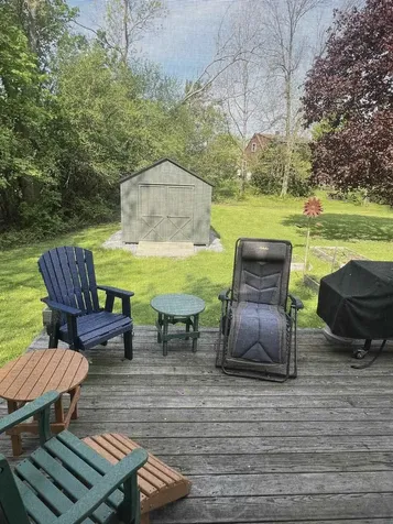 235 Rogers Road Middlebury VT 05753