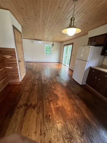 235 Rogers Road Middlebury VT 05753