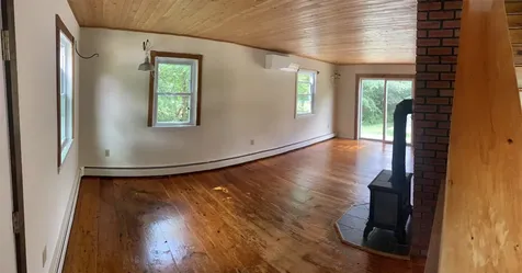 235 Rogers Road Middlebury VT 05753