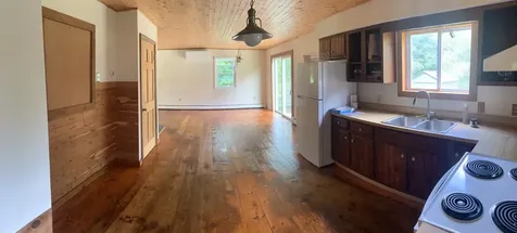 235 Rogers Road Middlebury VT 05753