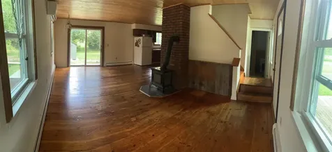 235 Rogers Road Middlebury VT 05753