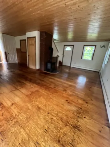 235 Rogers Road Middlebury VT 05753