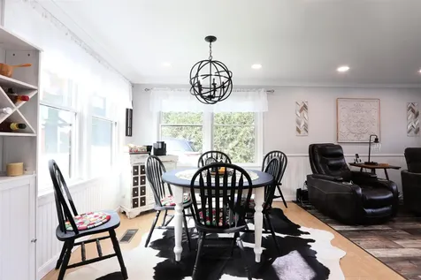 3310 Route 2 West Danville VT 05873