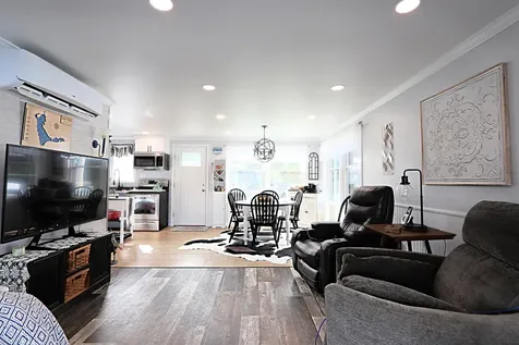 3310 Route 2 West Danville VT 05873