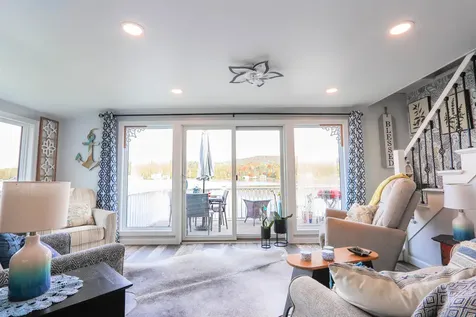 3310 Route 2 West Danville VT 05873