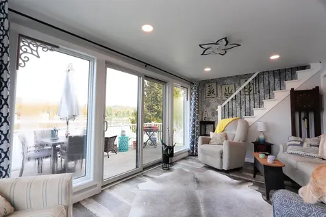 3310 Route 2 West Danville VT 05873