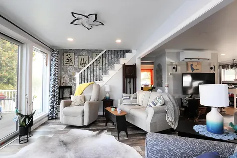 3310 Route 2 West Danville VT 05873