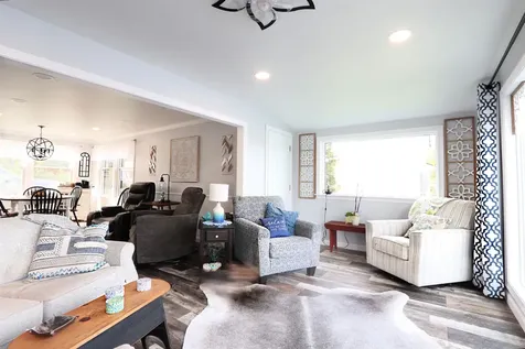 3310 Route 2 West Danville VT 05873