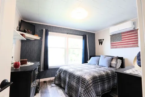 3310 Route 2 West Danville VT 05873