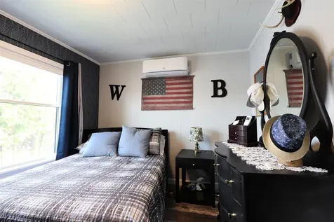 3310 Route 2 West Danville VT 05873