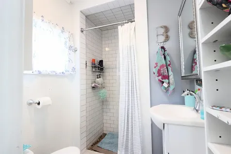 3310 Route 2 West Danville VT 05873