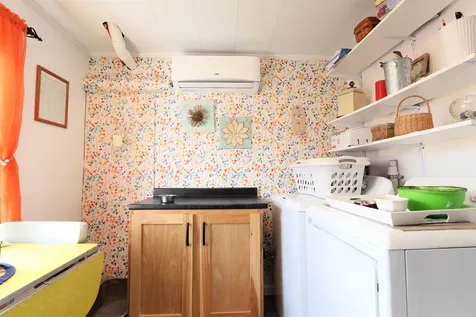 3310 Route 2 West Danville VT 05873